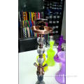 /msite/products/detail/productid/57926670/id/77354.html